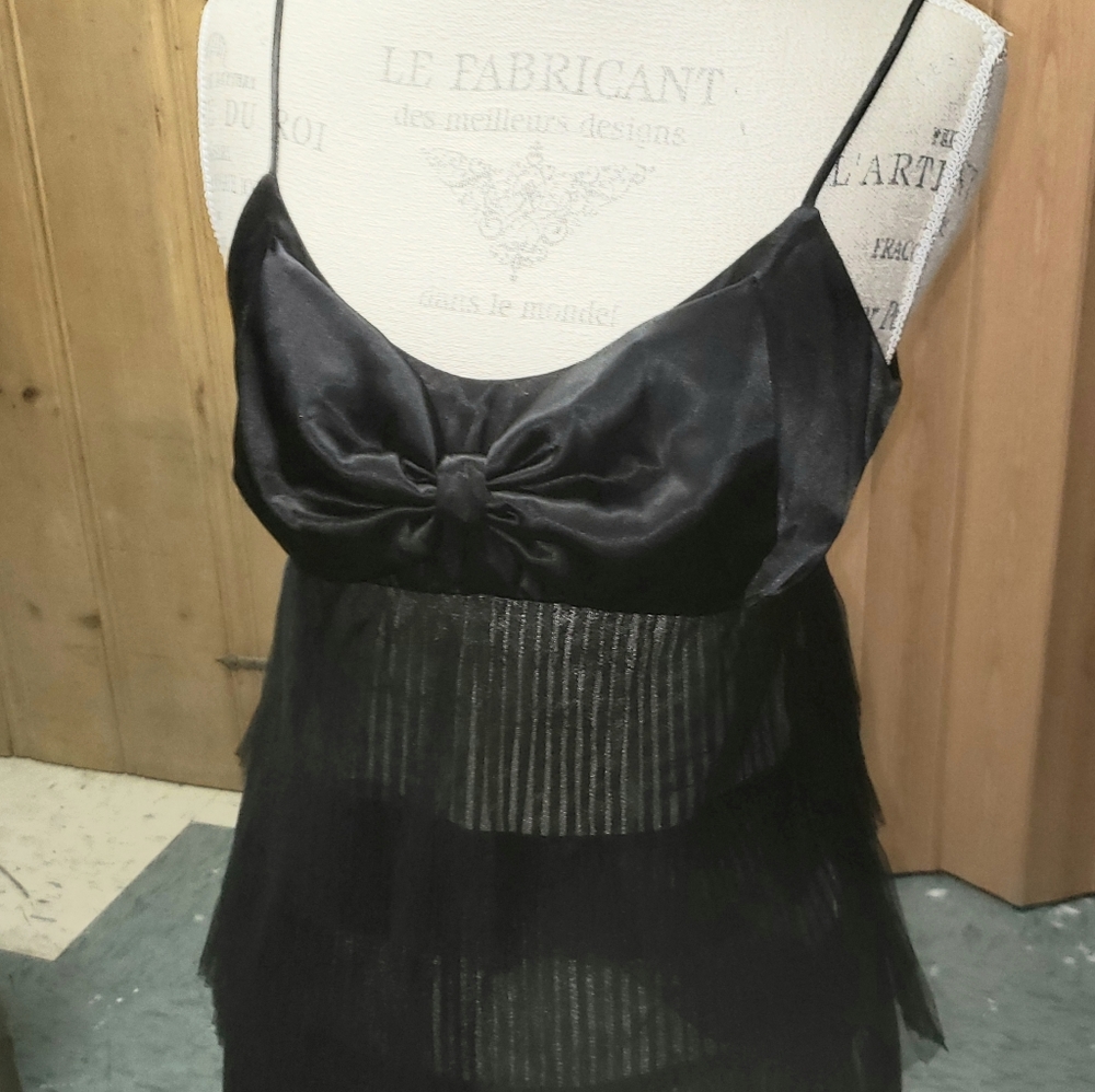 Beautiful and sexy Victoria's Secret  lingerie.
